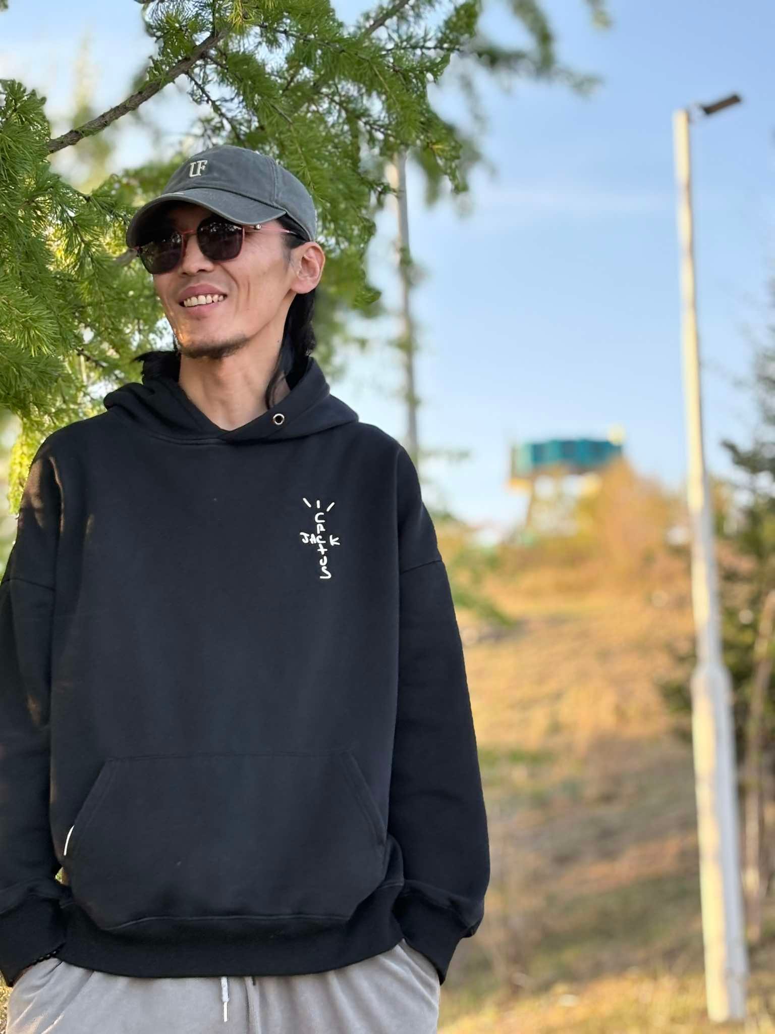 “Өндөрлөг” урлангийн үүсгэн байгуулагч Ө.ОТГОНБААТАР: “Өндөрлөг